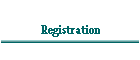 Registration