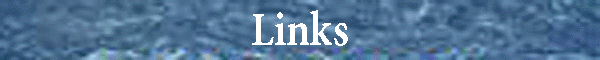 Links