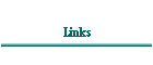 Links