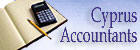 Accounting firms and accountants in Cyprus - also bookkeeping and offshore company services